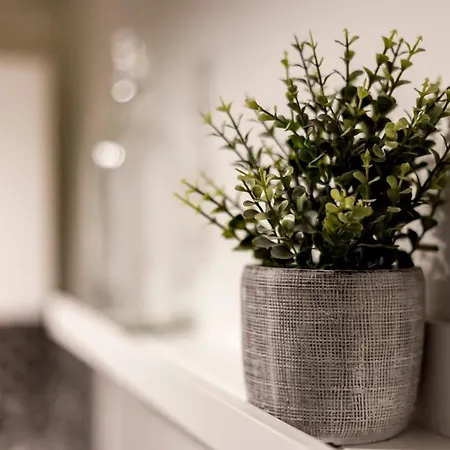 Apartment Cozy And Modern Studio In The 5th Arrondissement *
