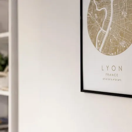 Apartment Cozy And Modern Studio In The 5th Arrondissement *