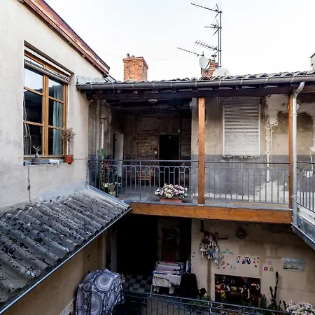 Cozy And Modern Studio In The 5th Arrondissement *